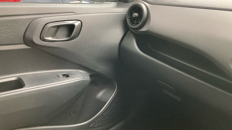 Hyundai i10 1.0 [63] Advance 5dr [Nav] Petrol Hatchback